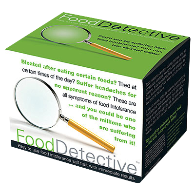 Food-Detective-1 Food-Detective-1