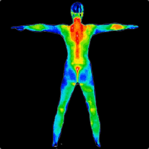 Meditherm Logo