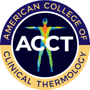 American College of Clinical Thermology