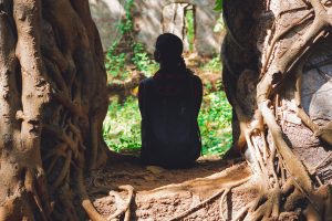 De Stille Reflux: Een Verborgen Oorzaak van Maagklachten