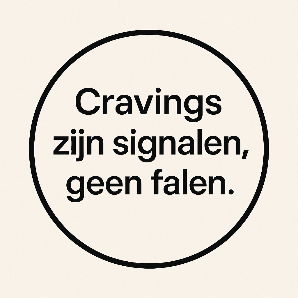 De echte oorzaak van insulineresistentie bij vrouwen – en hoe je je metabolisme voedt