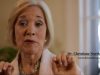 Interview with Christiane Northrup, MD, OBGyn