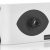 Niet zo maar een FLIR camera