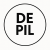 DE PIL